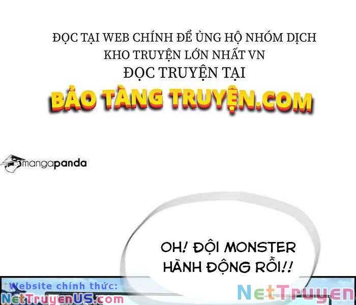 Wind Breaker - Chương 162