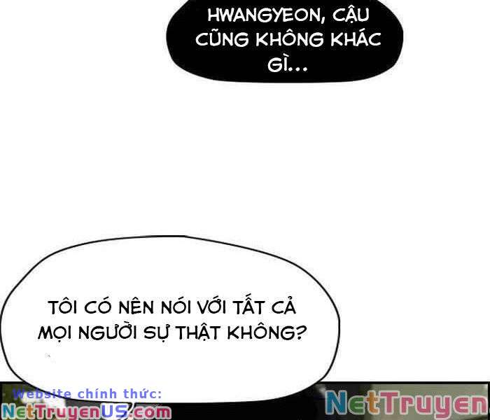 Wind Breaker - Chương 162
