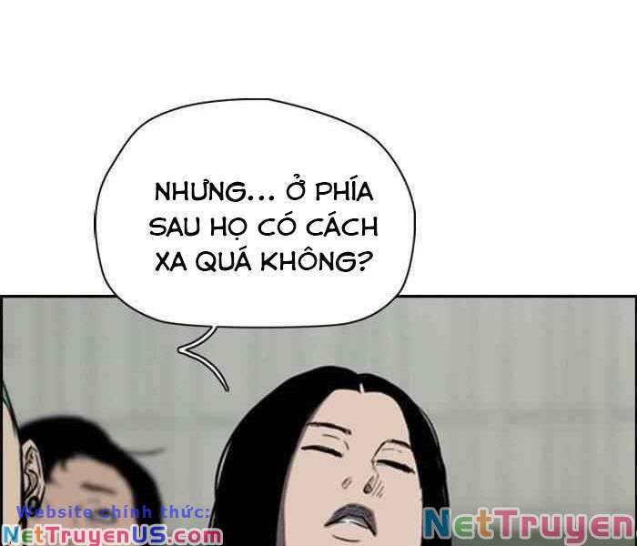 Wind Breaker - Chương 162