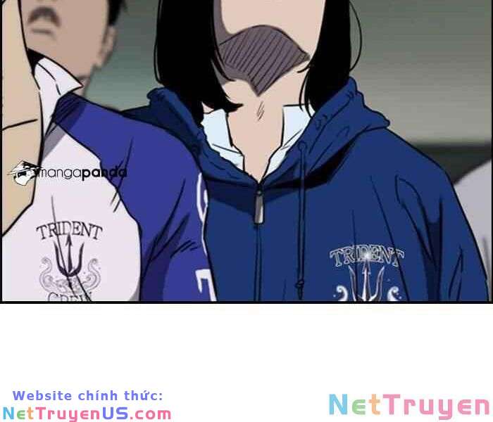 Wind Breaker - Chương 162