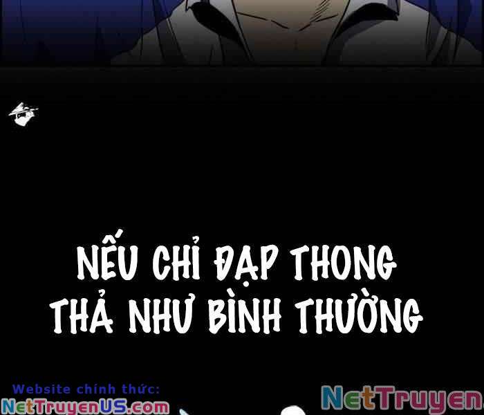 Wind Breaker - Chương 162