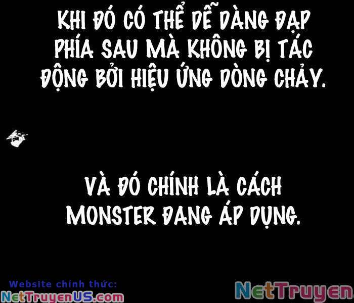 Wind Breaker - Chương 162