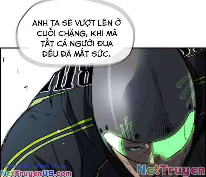 Wind Breaker - Chương 162