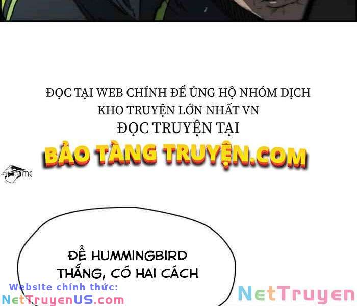 Wind Breaker - Chương 162