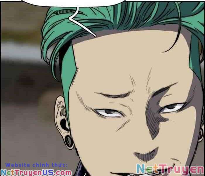 Wind Breaker - Chương 162