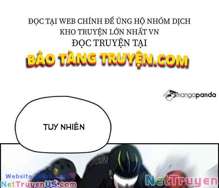 Wind Breaker - Chương 162