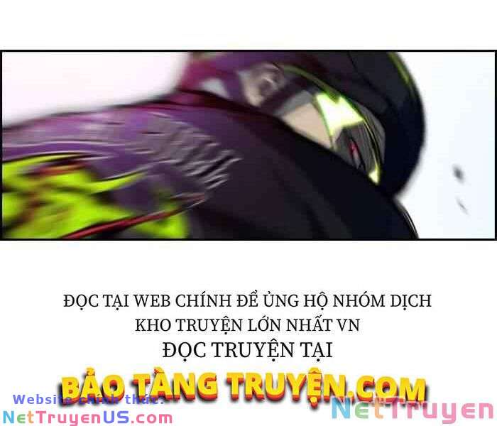 Wind Breaker - Chương 163