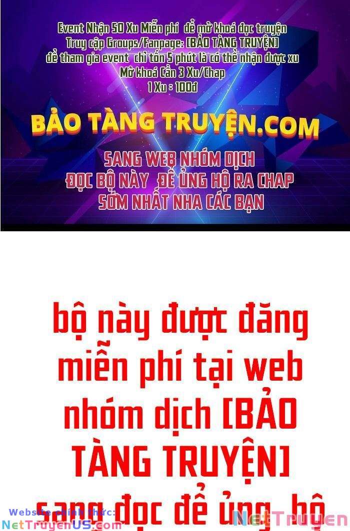 Wind Breaker - Chương 165
