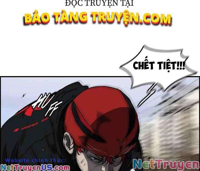 Wind Breaker - Chương 165