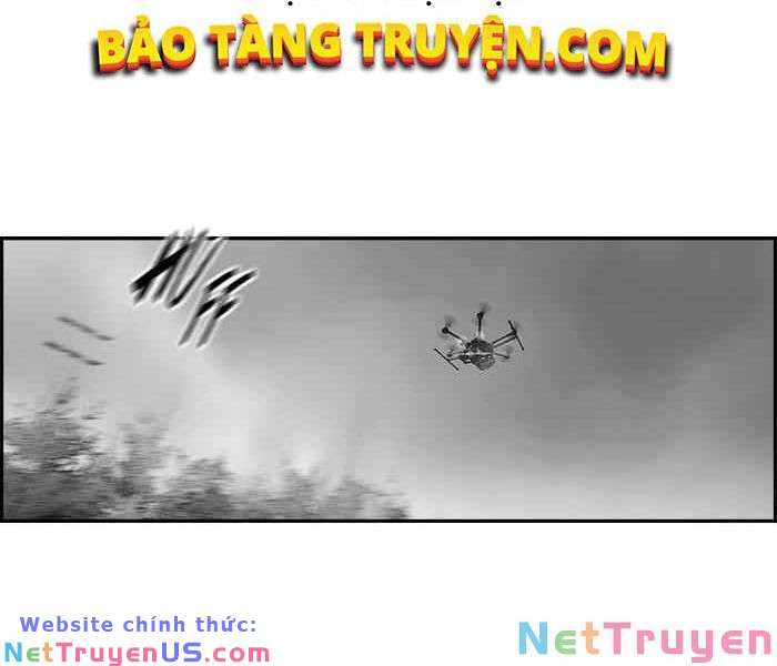 Wind Breaker - Chương 165
