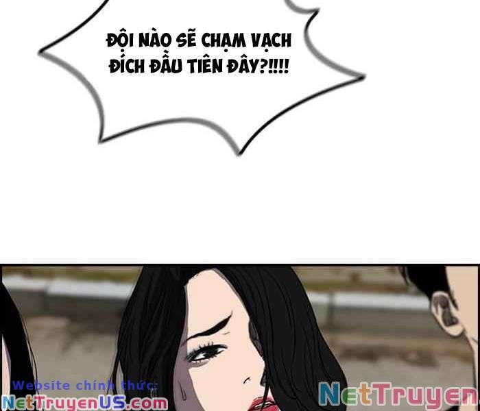 Wind Breaker - Chương 165