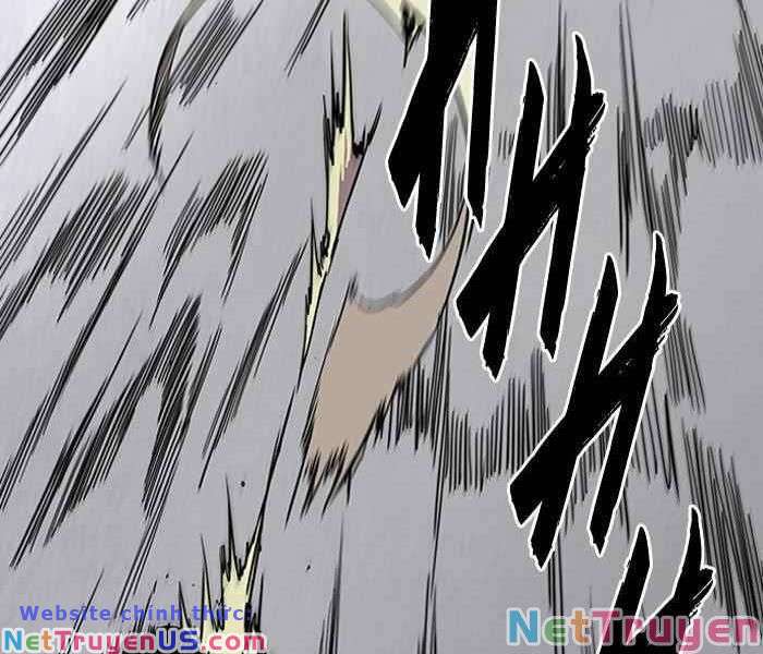 Wind Breaker - Chương 165
