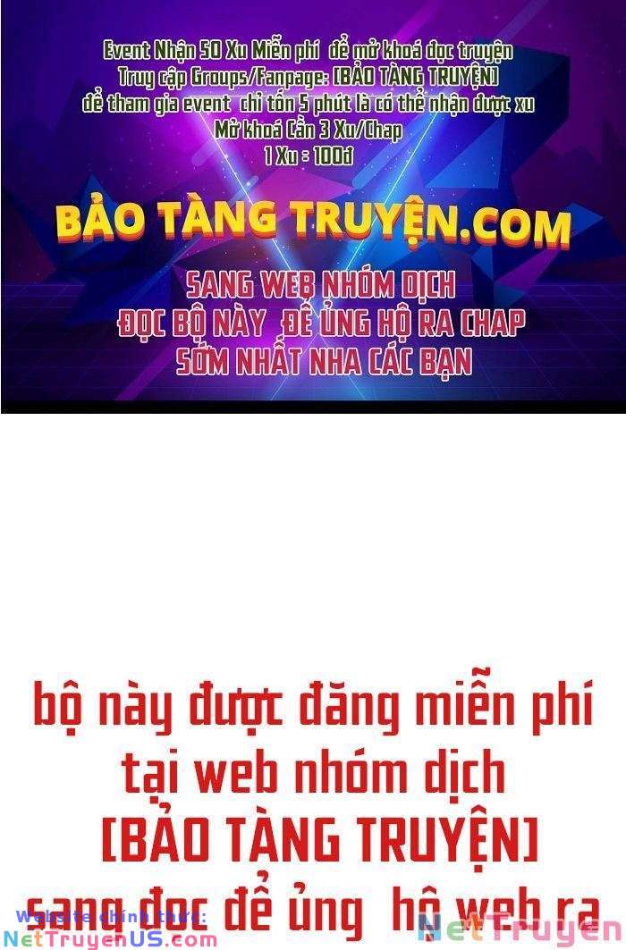 Wind Breaker - Chương 166