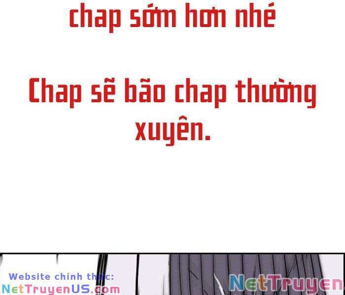 Wind Breaker - Chương 166