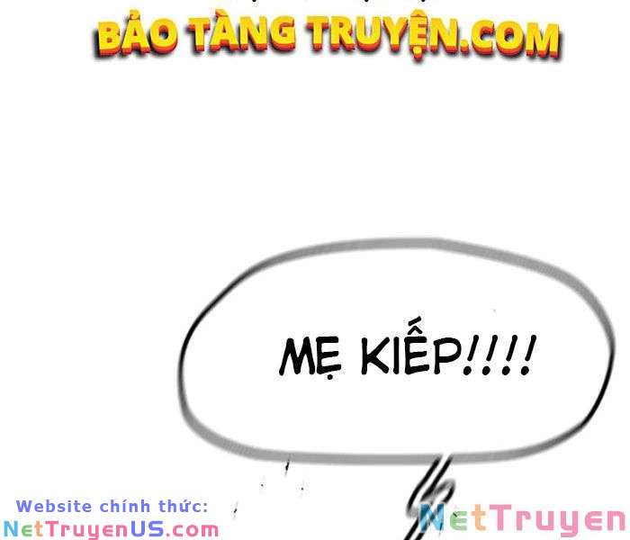 Wind Breaker - Chương 166