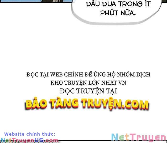 Wind Breaker - Chương 166