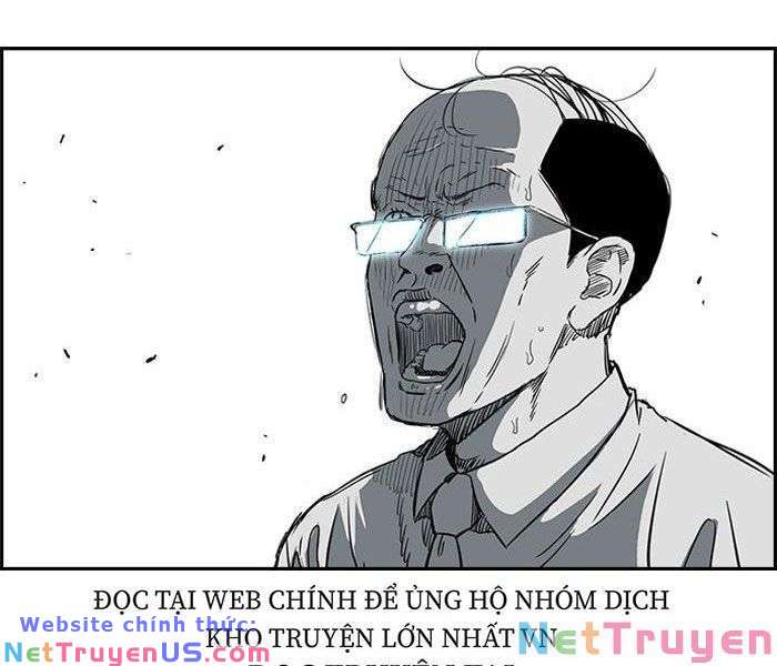 Wind Breaker - Chương 166