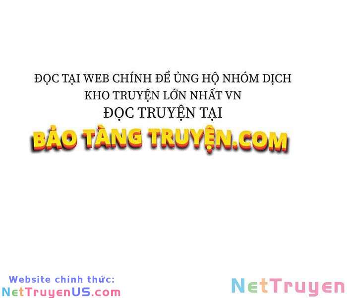 Wind Breaker - Chương 166