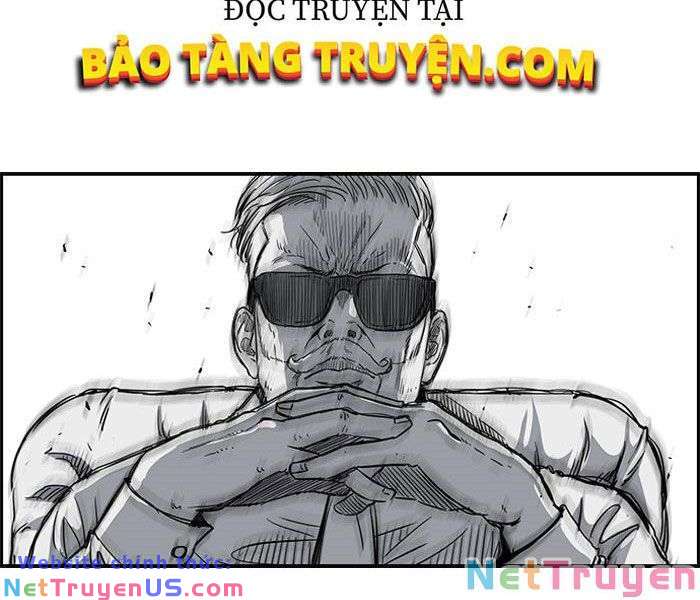 Wind Breaker - Chương 166
