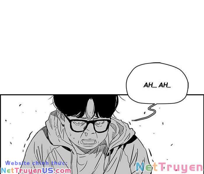 Wind Breaker - Chương 166