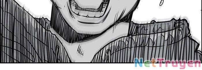 Wind Breaker - Chương 166