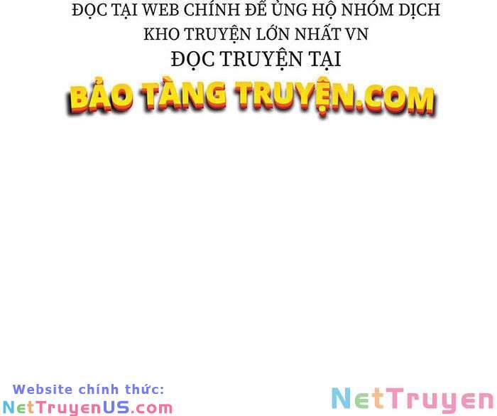 Wind Breaker - Chương 166