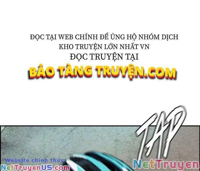Wind Breaker - Chương 166