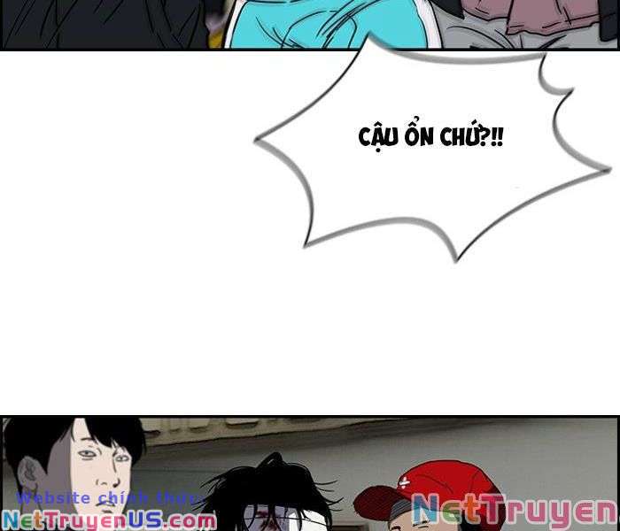 Wind Breaker - Chương 166