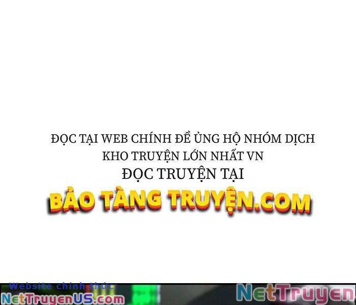 Wind Breaker - Chương 166
