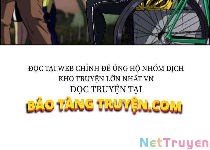 Wind Breaker - Chương 166