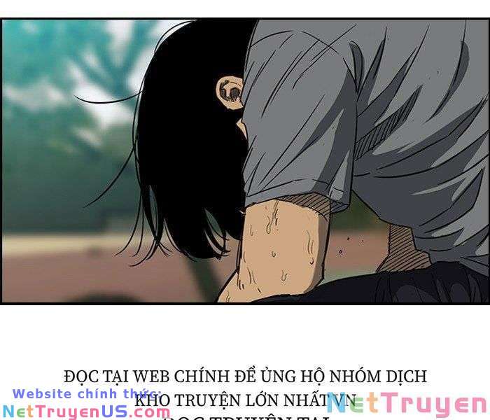 Wind Breaker - Chương 166