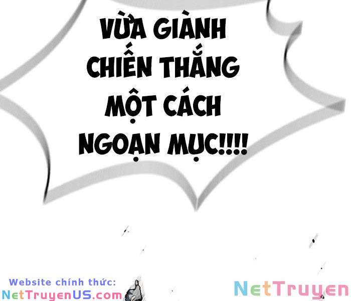 Wind Breaker - Chương 166