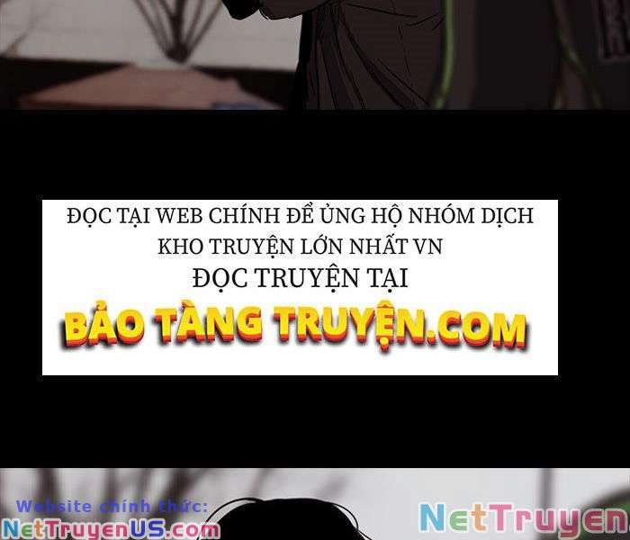 Wind Breaker - Chương 166