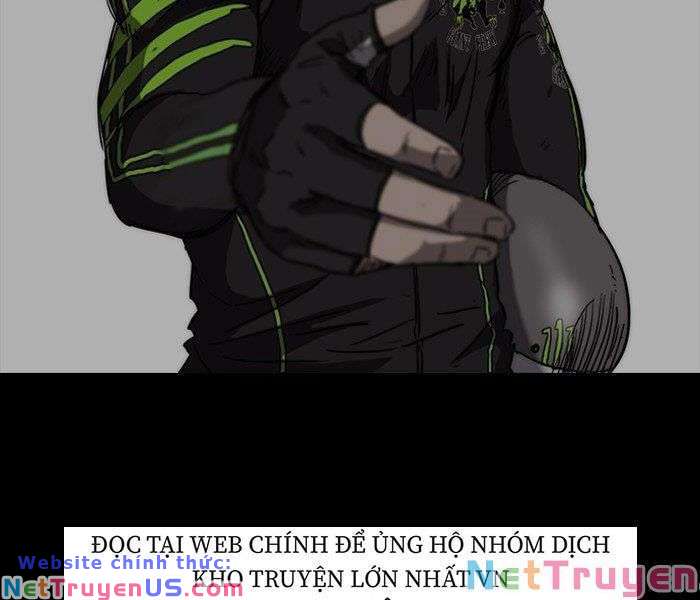 Wind Breaker - Chương 166