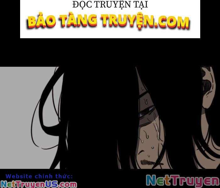 Wind Breaker - Chương 166