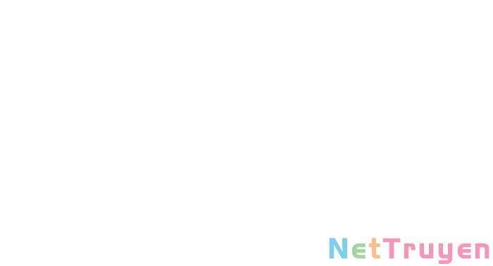 Wind Breaker - Chương 166