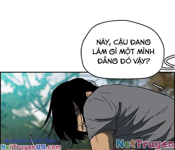 Wind Breaker - Chương 166