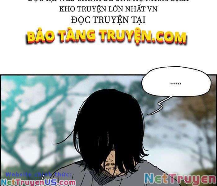 Wind Breaker - Chương 166
