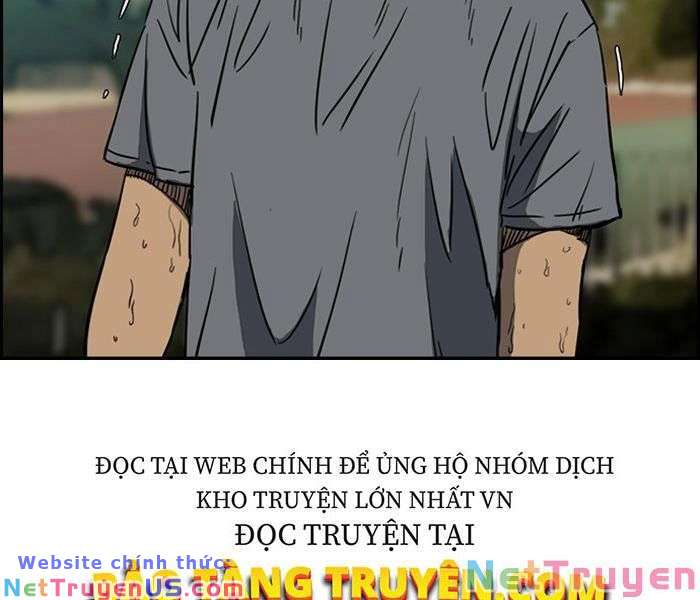 Wind Breaker - Chương 166