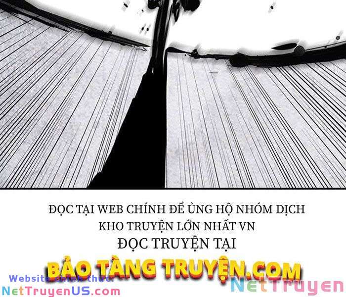 Wind Breaker - Chương 166