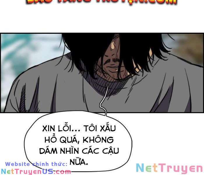 Wind Breaker - Chương 166