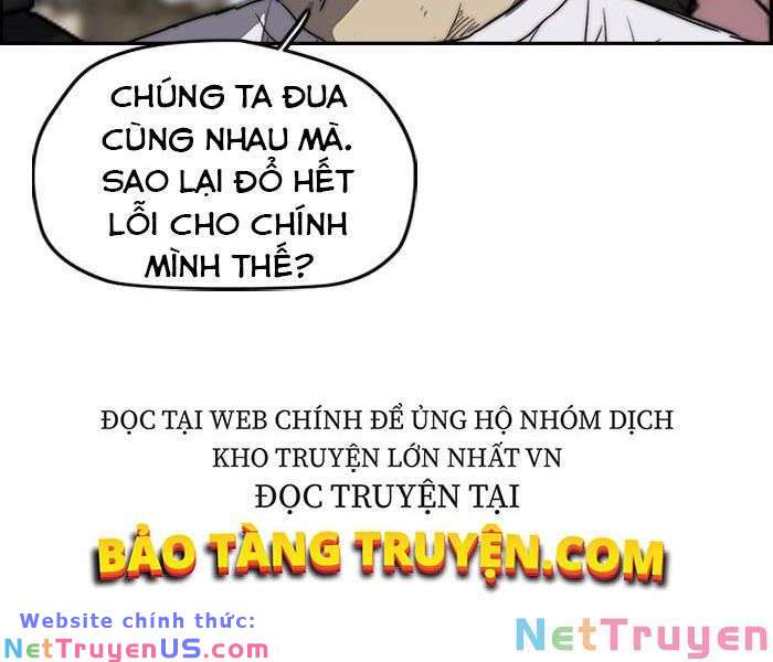 Wind Breaker - Chương 166