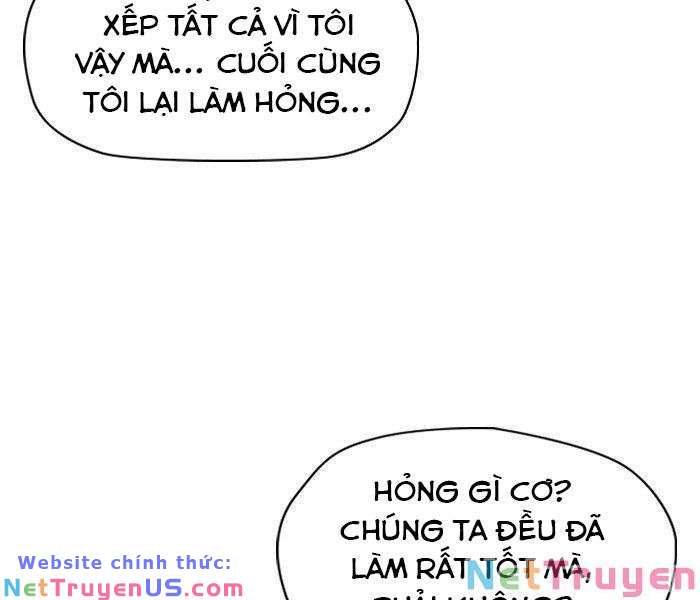 Wind Breaker - Chương 166