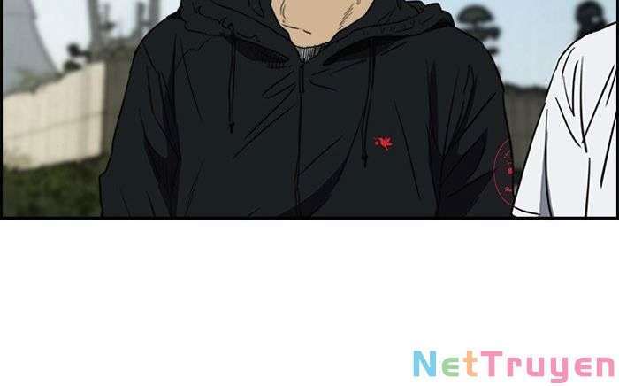 Wind Breaker - Chương 166
