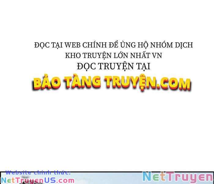 Wind Breaker - Chương 166