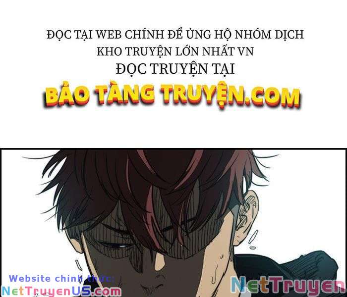 Wind Breaker - Chương 166