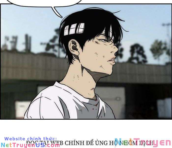 Wind Breaker - Chương 166