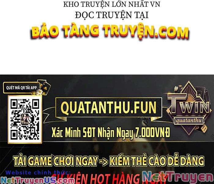 Wind Breaker - Chương 166