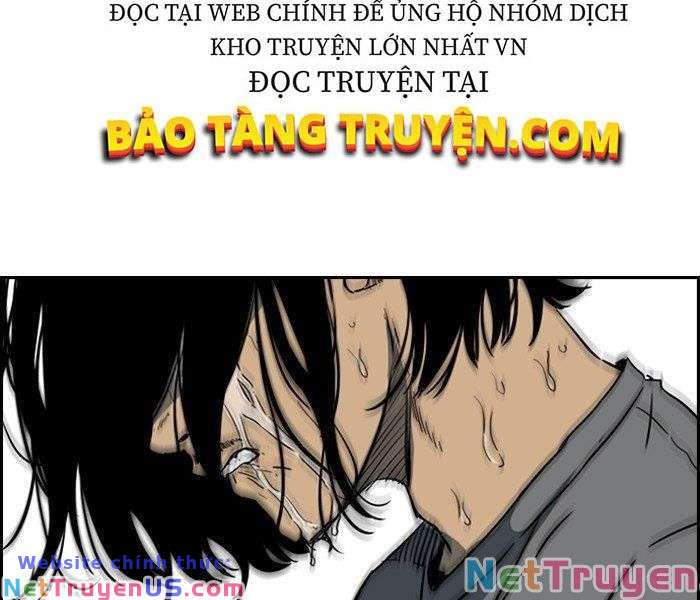 Wind Breaker - Chương 166