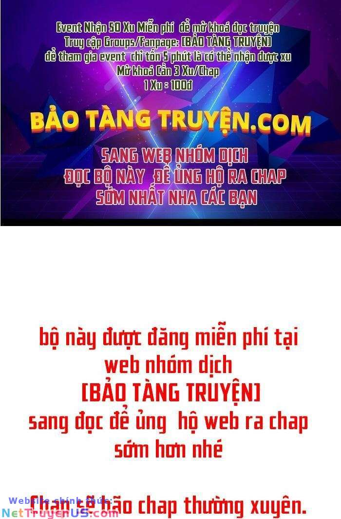Wind Breaker - Chương 168